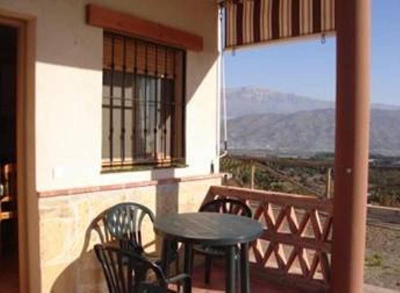 Apartamentos Las Colinas Velez Malaga Quarto foto