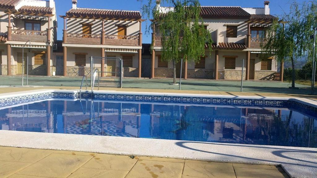 Apartamentos Las Colinas Velez Malaga Exterior foto