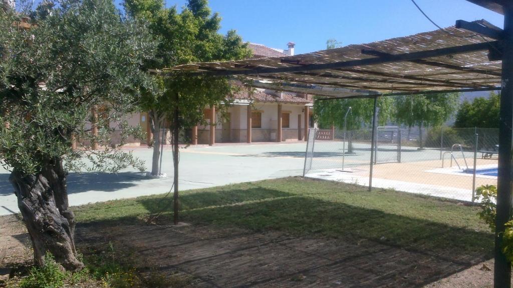 Apartamentos Las Colinas Velez Malaga Exterior foto